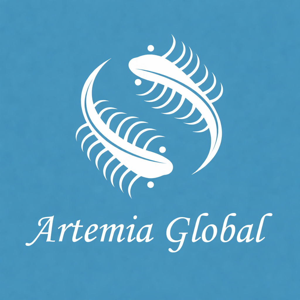 Artemia Global